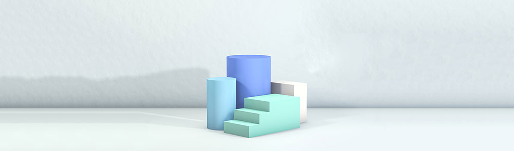 Inspiring Projects